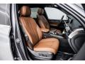 2017 BMW X5 Terra Interior #2 2017 BMW X5 Terra Interior #2