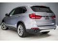 2017 X5 xDrive35i #3 2017 X5 xDrive35i #3
