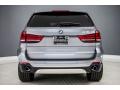 2017 X5 xDrive35i #4 2017 X5 xDrive35i #4