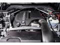2017 X5 xDrive35i #8 2017 X5 xDrive35i #8