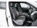 2017 X6 xDrive35i #2