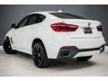 2017 X6 xDrive35i #3