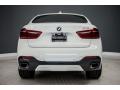 2017 X6 xDrive35i #4