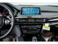 2017 X6 xDrive35i #5