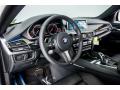 2017 X6 xDrive35i #6
