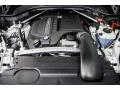 2017 X6 xDrive35i #8