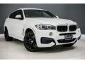 2017 X6 xDrive35i #12