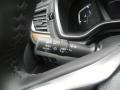 2017 CR-V Touring AWD #14