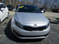 2011 Optima EX #2 2011 Optima EX #2