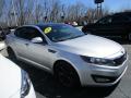 2011 Optima EX #3 2011 Optima EX #3