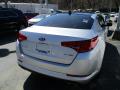 2011 Optima EX #4 2011 Optima EX #4