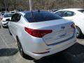2011 Optima EX #5 2011 Optima EX #5