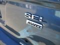 2012 Fusion SEL V6 AWD #7