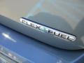 2012 Fusion SEL V6 AWD #8