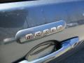 2012 Fusion SEL V6 AWD #16