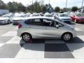 2015 Fit LX #3 2015 Fit LX #3