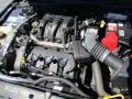 2012 Fusion SEL V6 AWD #19