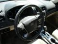 2012 Fusion SEL V6 AWD #25