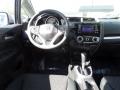 2015 Fit LX #15 2015 Fit LX #15