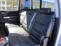 2017 Silverado 1500 LTZ Crew Cab 4x4 #14