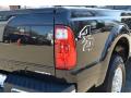 2014 F250 Super Duty XLT Crew Cab 4x4 #23 2014 F250 Super Duty XLT Crew Cab 4x4 #23