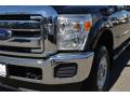 2014 F250 Super Duty XLT Crew Cab 4x4 #32 2014 F250 Super Duty XLT Crew Cab 4x4 #32