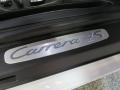 2013 911 Carrera 4S Cabriolet #31