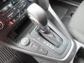  2017 Focus 6 Speed SelectShift Automatic Shifter #15