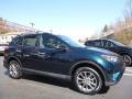 2017 RAV4 Limited AWD #1