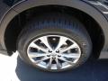 2017 RAV4 Limited AWD #5