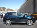 2017 RAV4 LE #2 2017 RAV4 LE #2
