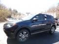 2017 RAV4 LE #4 2017 RAV4 LE #4