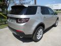 2017 Discovery Sport HSE #7