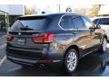 2017 X5 xDrive35i #3 2017 X5 xDrive35i #3