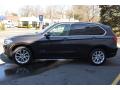 2017 X5 xDrive35i #5 2017 X5 xDrive35i #5