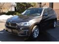 2017 X5 xDrive35i #6 2017 X5 xDrive35i #6