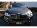 2017 X5 xDrive35i #7 2017 X5 xDrive35i #7