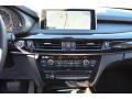 2017 X5 xDrive35i #16 2017 X5 xDrive35i #16