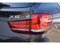 2017 X5 xDrive35i #24 2017 X5 xDrive35i #24