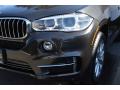2017 X5 xDrive35i #32 2017 X5 xDrive35i #32