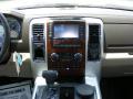 2009 Ram 1500 Laramie Crew Cab #9