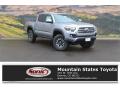 2017 Tacoma TRD Off Road Double Cab 4x4 #1 2017 Tacoma TRD Off Road Double Cab 4x4 #1