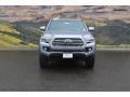 2017 Tacoma TRD Off Road Double Cab 4x4 #2 2017 Tacoma TRD Off Road Double Cab 4x4 #2