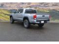 2017 Tacoma TRD Off Road Double Cab 4x4 #3 2017 Tacoma TRD Off Road Double Cab 4x4 #3