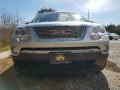2007 Acadia SLT AWD #2