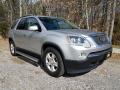 2007 Acadia SLT AWD #3