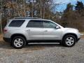 2007 Acadia SLT AWD #4