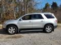 2007 Acadia SLT AWD #5
