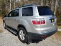 2007 Acadia SLT AWD #6