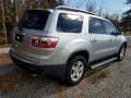 2007 Acadia SLT AWD #7